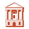 Saint Petersburg State University of Architecture and Civil Engineering logo