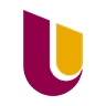 Universidad Internacional del Ecuador (UIDE) logo