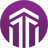 Excelsior University logo