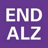 Alzheimer's Association® logo