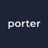Porter logo