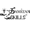 Tamizhan Skills logo