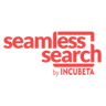 Seamless Search logo