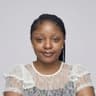 Adekwu Onyee