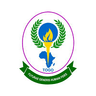 Université de Lomé logo