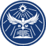University Medicine and Pharmacy logo