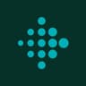 Fitbit logo