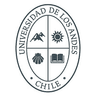 Universidad de los Andes logo
