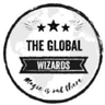Global Wizards logo