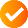 Tappi logo