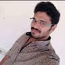 Yaswanth kumar Nimmagadda