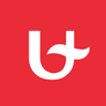 Universiteit Antwerpen logo