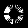 SWPS University of Social Sciences and Humanities logo