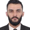 Sayed Murtaza Hashimi