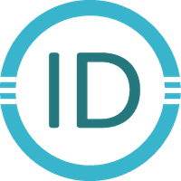 FoodChain ID Group, Inc
