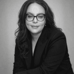 Stella Adams
