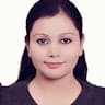 Sayani Bose