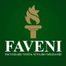 FAVENI logo