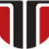 Technical University of Cluj-Napoca logo