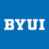 Brigham Young University – Idaho logo