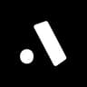 Anagram logo