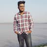 Hitesh Chopra