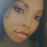 Jasmine Williams