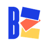 La Briqueterie logo