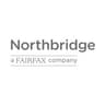 Northbridge Financial Corporation logo
