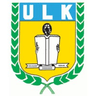 Kigali Independent University logo