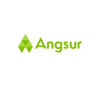 Angsur.id logo
