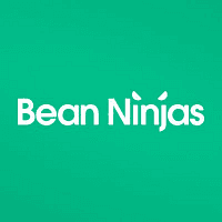 Bean Ninjas