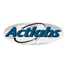 ActLabs logo