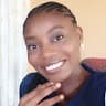Folakemi Ogundele