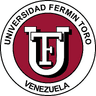 Fermín Toro University logo