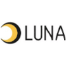 Luna Fl Partner logo