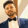 Jitendra Malviya