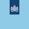 Belastingdienst logo
