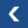 Kay Group logo