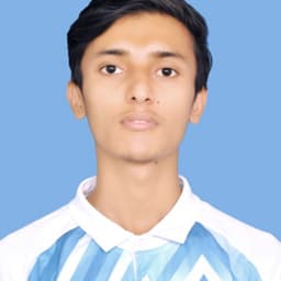 Maniesh Neupane
