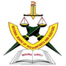 National Board of Accountants and Auditors logo