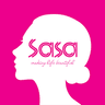 SASA Infotech Pvt. Ltd. logo