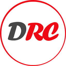 Delhi Rent Car Services India Pvt Ltd