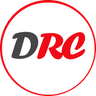 Delhi Rent Car Services India Pvt Ltd logo