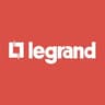 Legrand logo