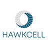 HawkCell logo