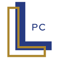 Luther Lanard, PC