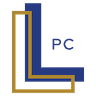 Luther Lanard, PC logo