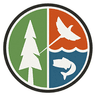 Nebraska Game and Parks logo