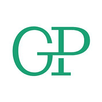 Greenwood Project